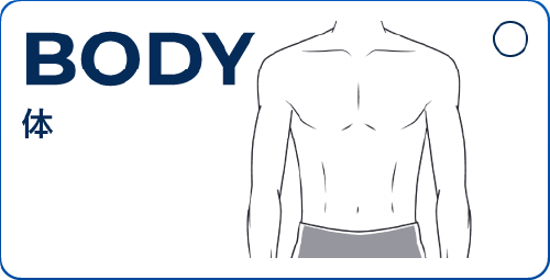 BODY