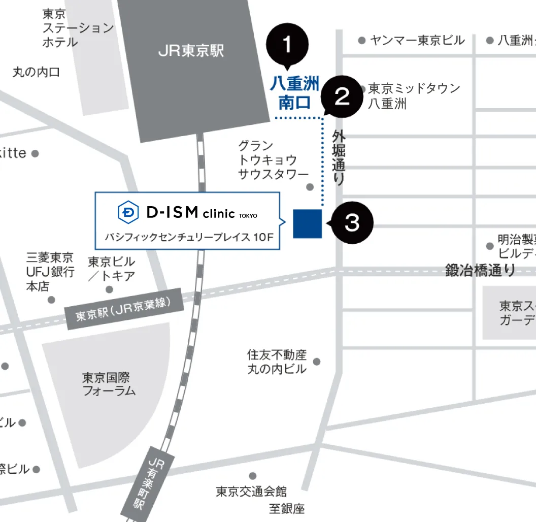 map01