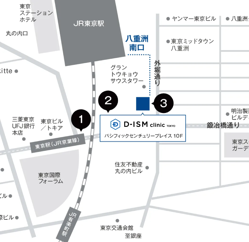 map02