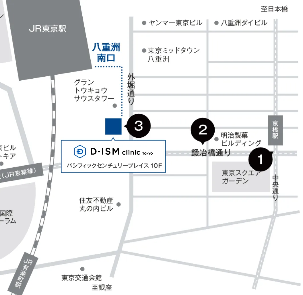 map03