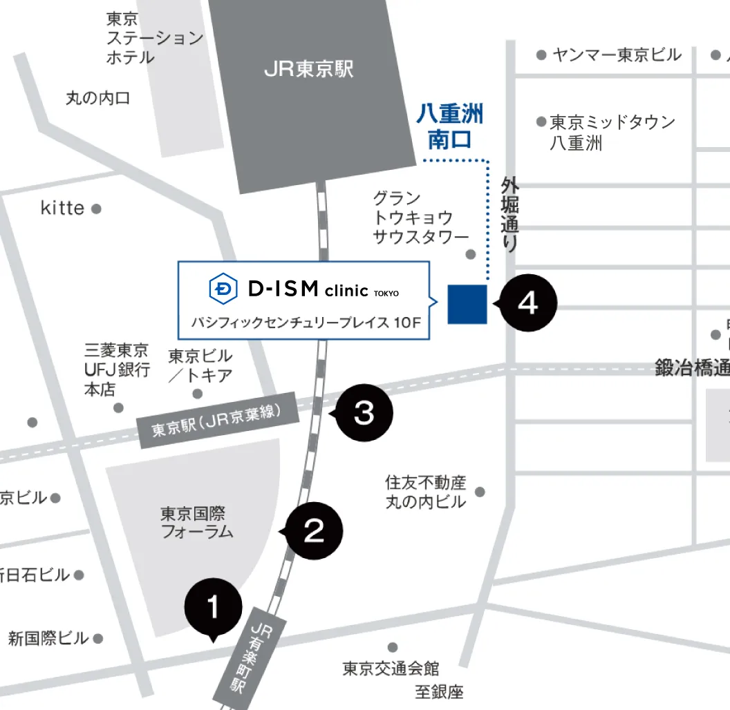 map04