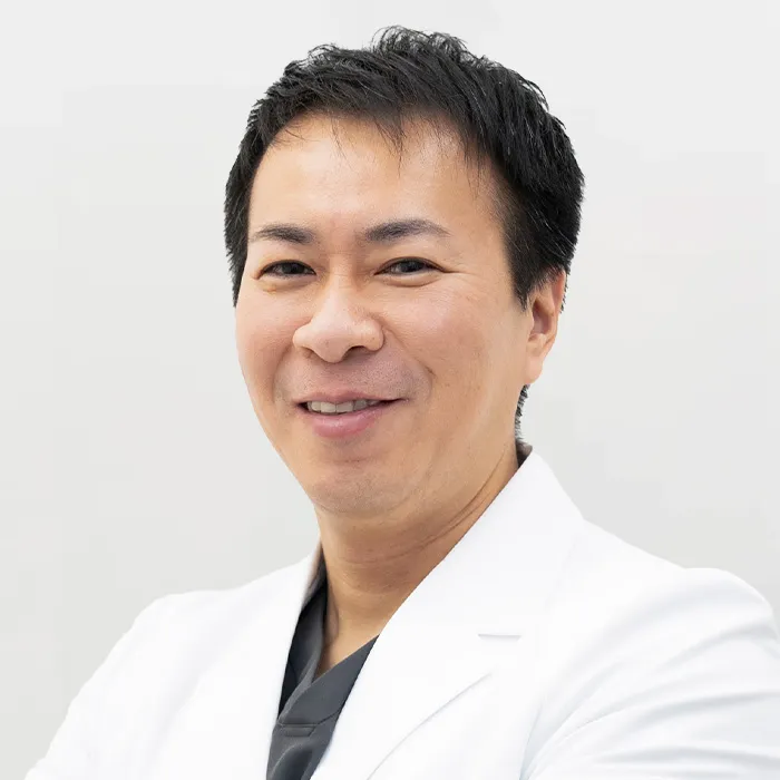 薄井 庸孝