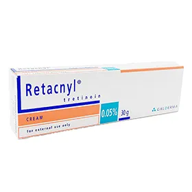 レタニクルクリーム