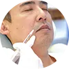 ヒアルロン酸注射