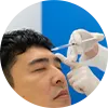スネコス注射