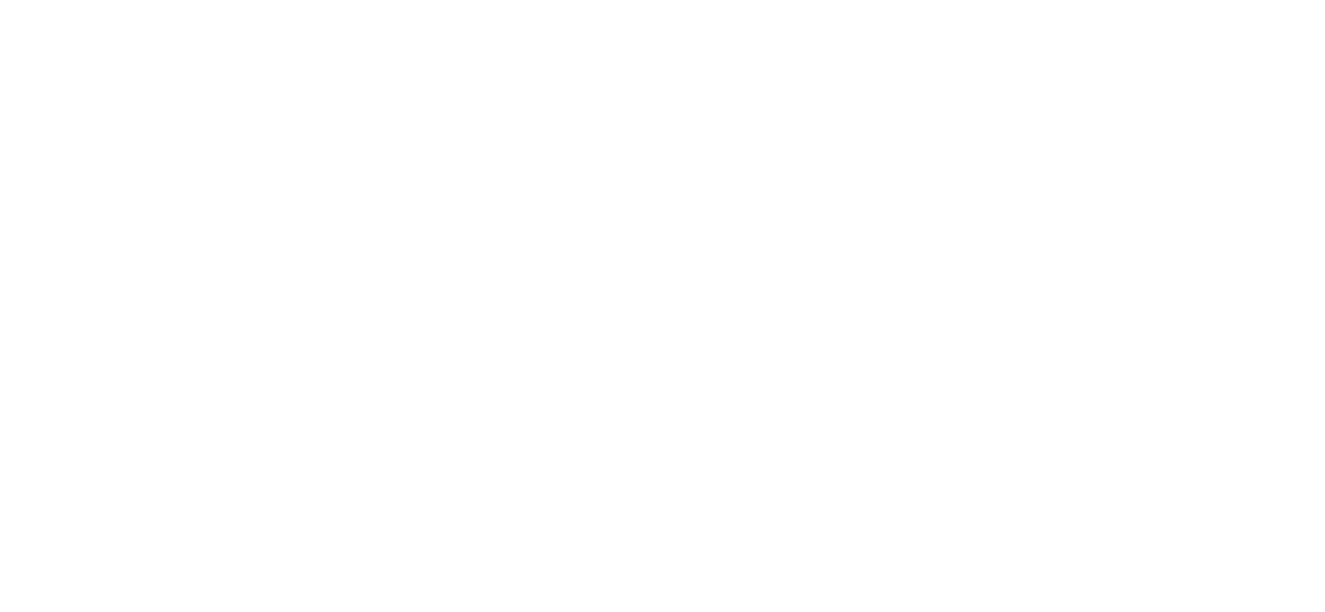 大人のニキビの悩みを根本から解決!