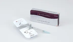 ジュビダームビスタボリューマ