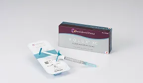 ジュビダームビスタボリューマ